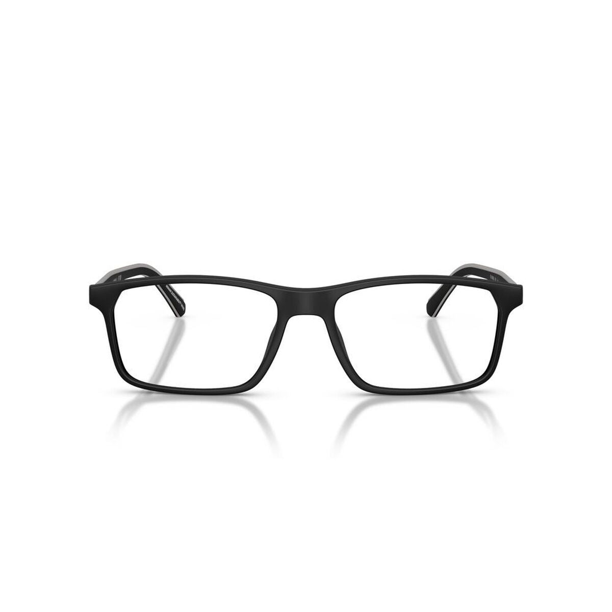 Ανδρικό Σκελετός γυαλιών Emporio Armani EA 3266U