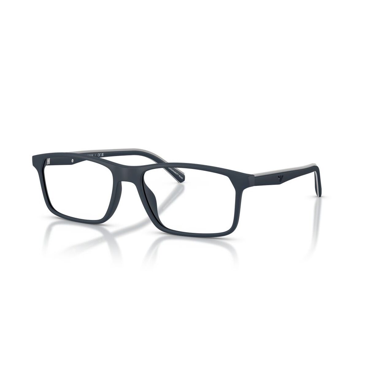 Ανδρικό Σκελετός γυαλιών Emporio Armani EA 3266U