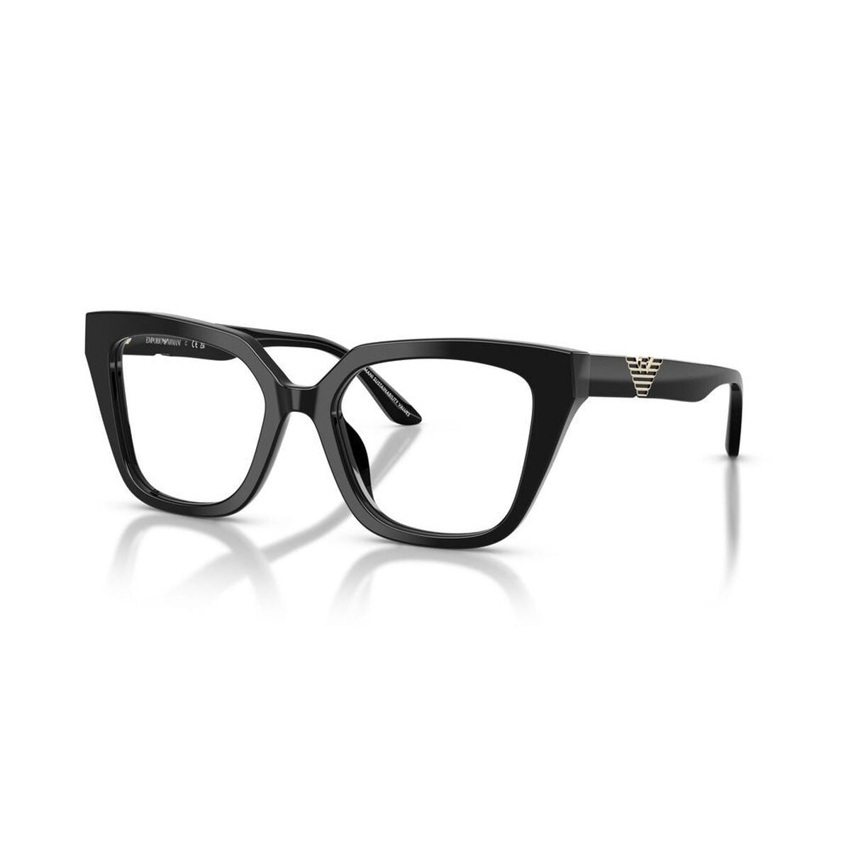 Γυναικεία Σκελετός γυαλιών Emporio Armani EA 3267U