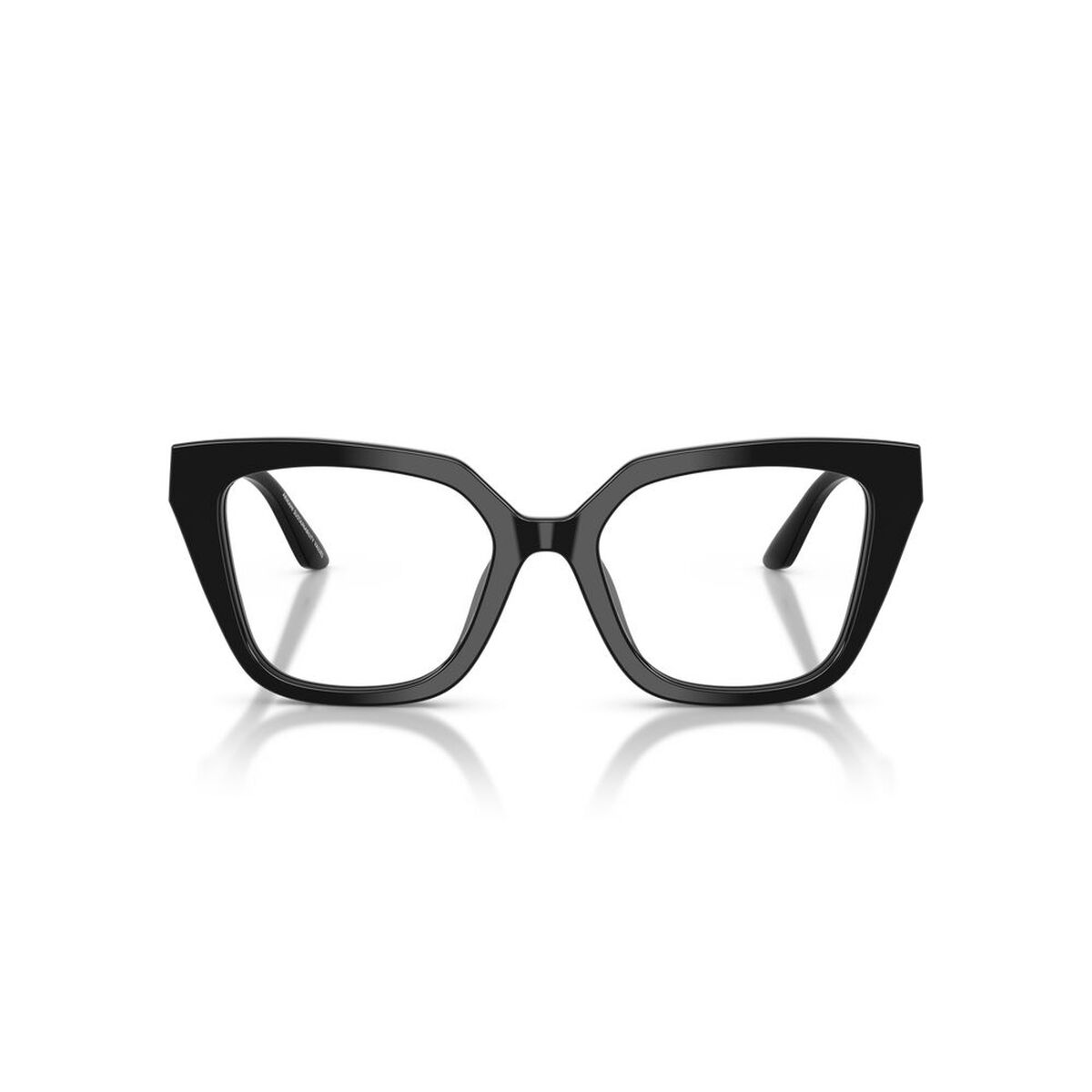 Γυναικεία Σκελετός γυαλιών Emporio Armani EA 3267U