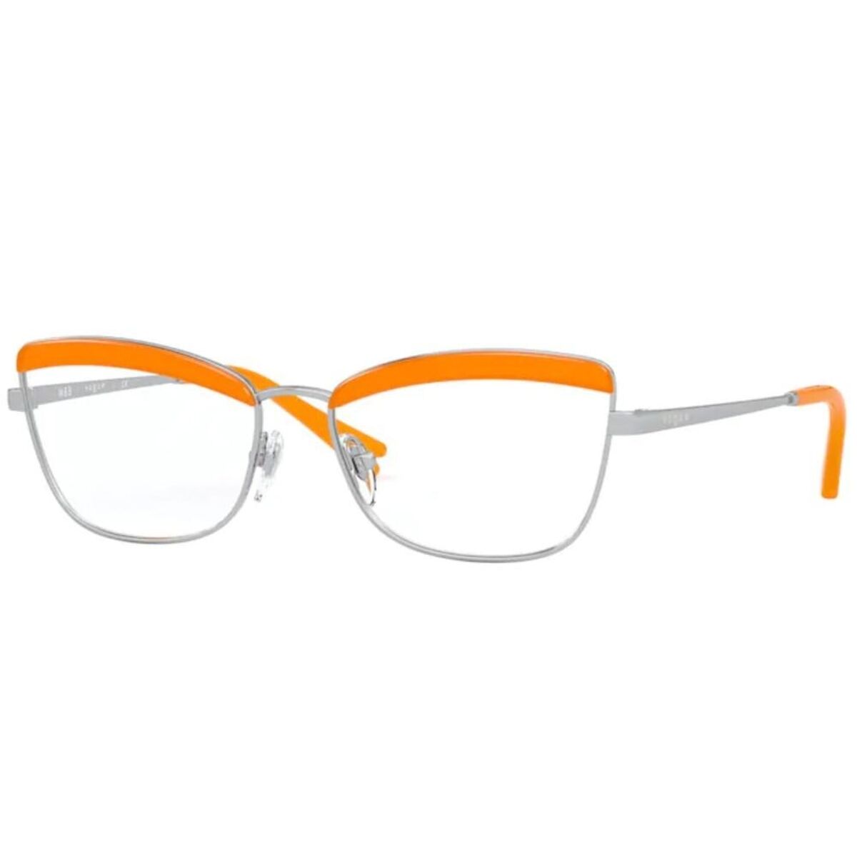 Γυναικεία Σκελετός γυαλιών Vogue VO 4164 MBB X VOGUE EYEWEAR