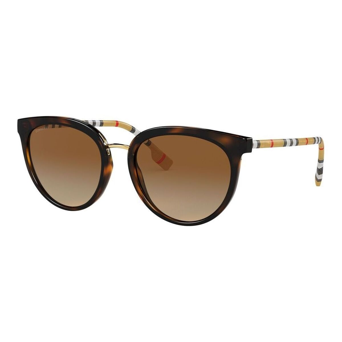 Γυναικεία Γυαλιά Ηλίου Burberry WILLOW BE 4316