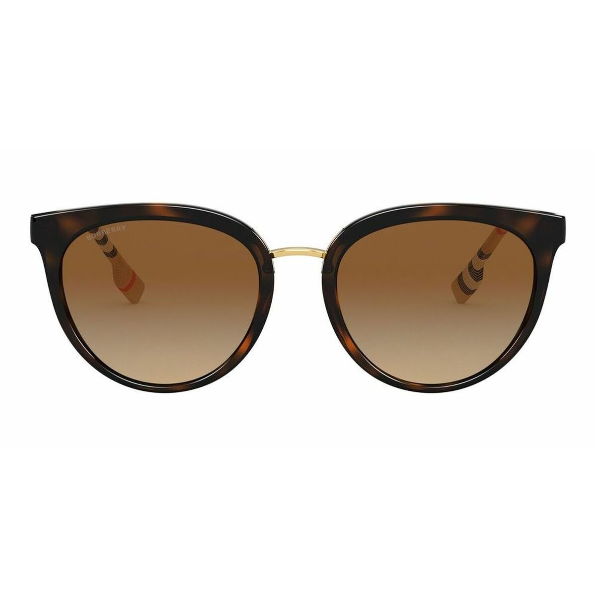Γυναικεία Γυαλιά Ηλίου Burberry WILLOW BE 4316