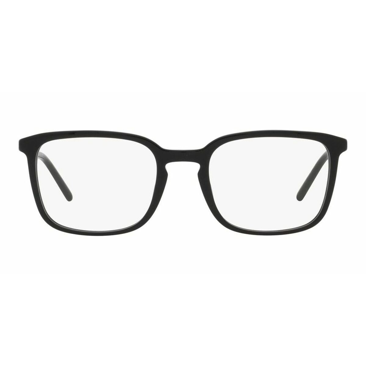Ανδρικό Σκελετός γυαλιών Dolce & Gabbana DG 3349