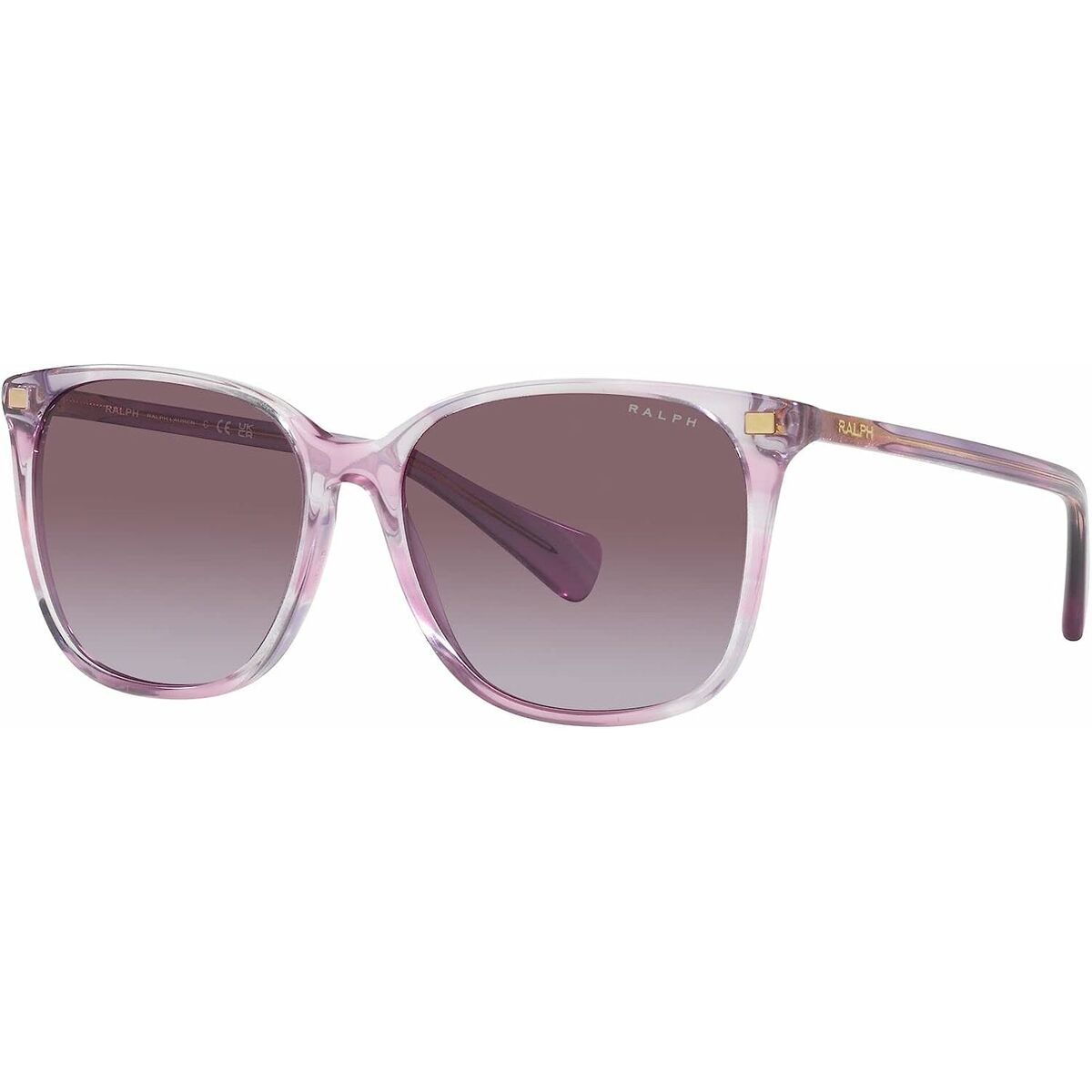 Γυναικεία Γυαλιά Ηλίου Ralph Lauren RA 5293