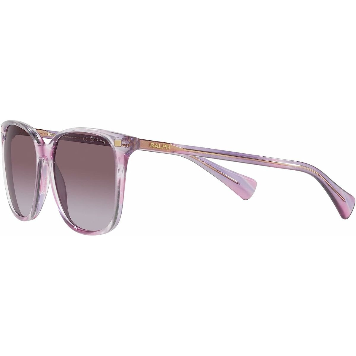 Γυναικεία Γυαλιά Ηλίου Ralph Lauren RA 5293