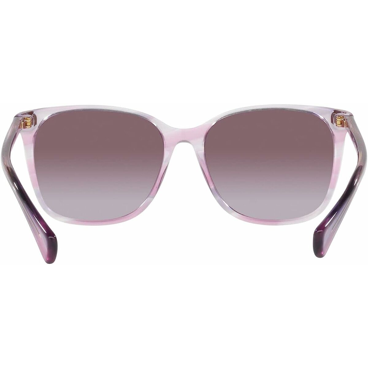 Γυναικεία Γυαλιά Ηλίου Ralph Lauren RA 5293
