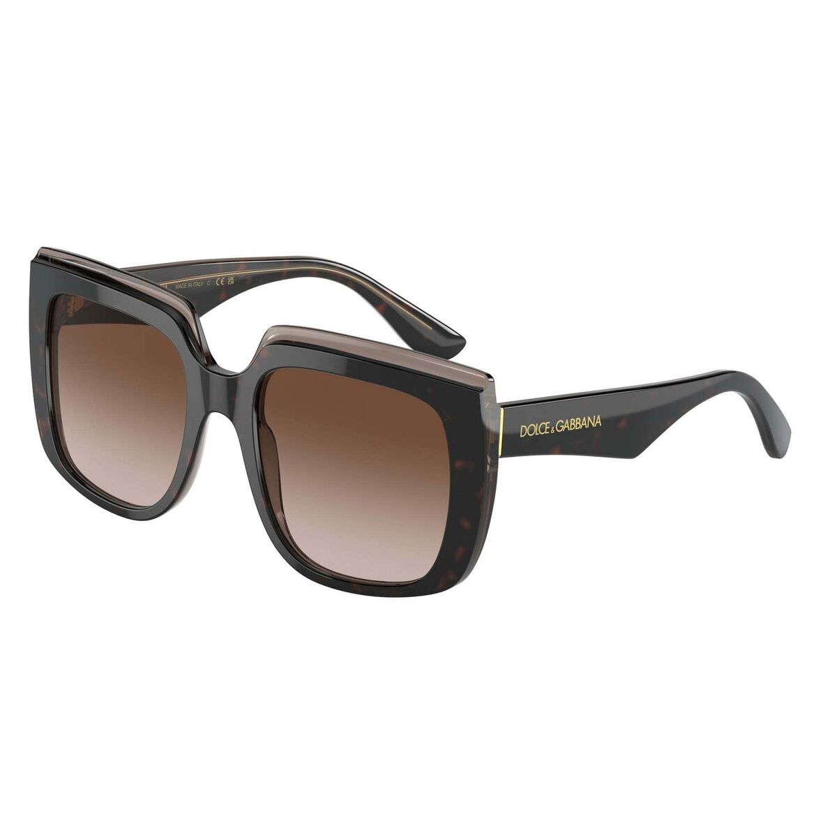 Γυναικεία Γυαλιά Ηλίου Dolce & Gabbana DG 4414