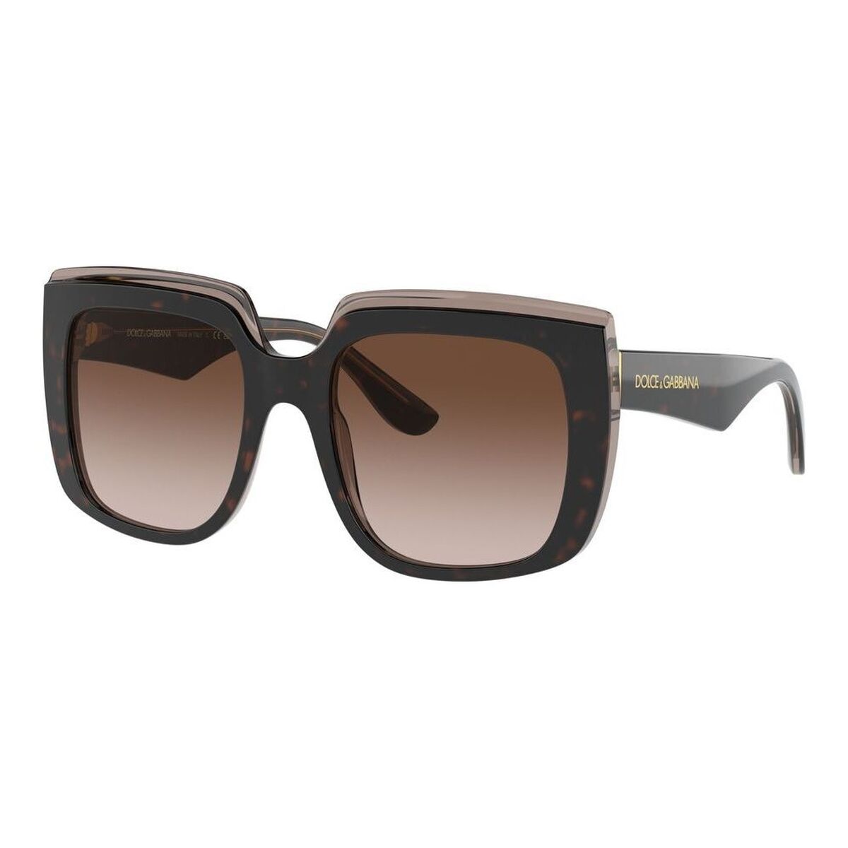 Γυναικεία Γυαλιά Ηλίου Dolce & Gabbana DG 4414