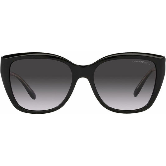 Γυναικεία Γυαλιά Ηλίου Emporio Armani EA 4198