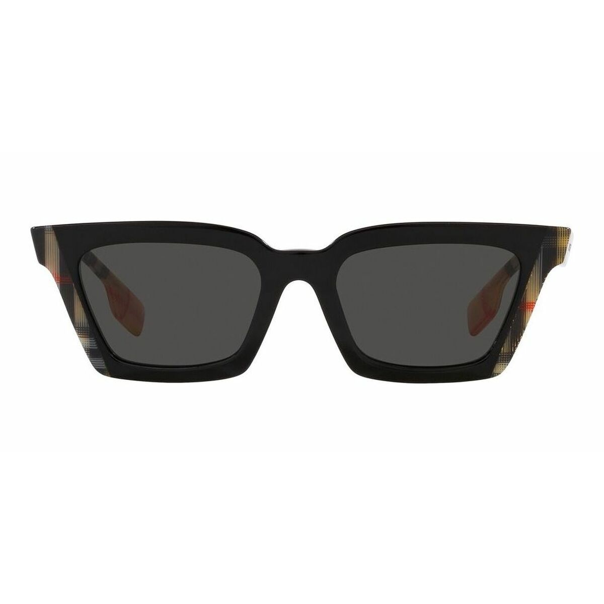 Γυναικεία Γυαλιά Ηλίου Burberry BRIAR BE 4392U