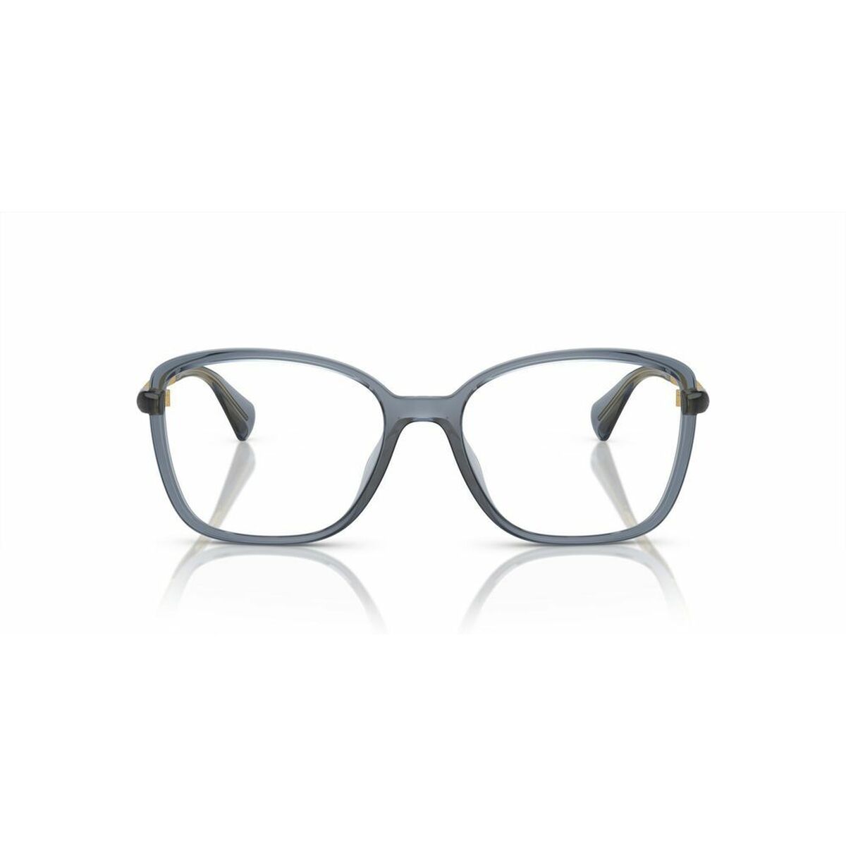 Γυναικεία Σκελετός γυαλιών Ralph Lauren RA 7156U