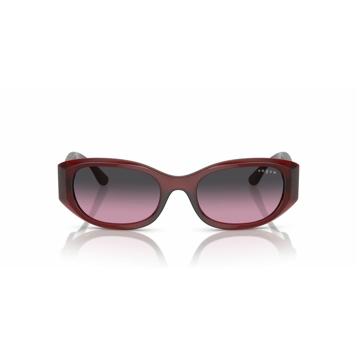 Γυναικεία Γυαλιά Ηλίου Vogue VO 5525S