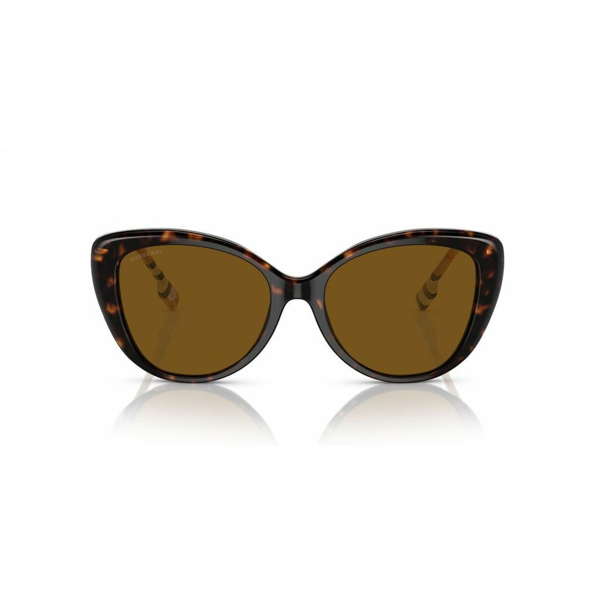 Γυναικεία Γυαλιά Ηλίου Burberry BE 4407