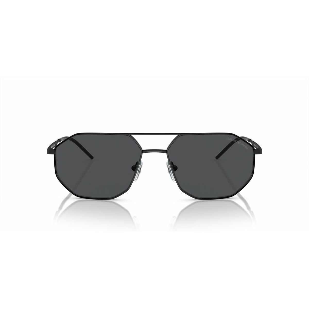 Ανδρικά Γυαλιά Ηλίου Emporio Armani EA 2147 Πολύχρωμο