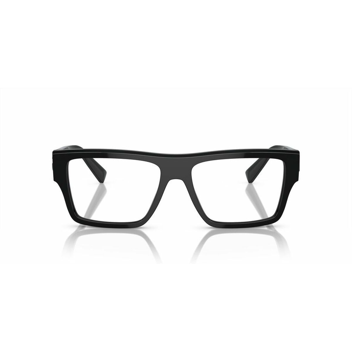 Ανδρικό Σκελετός γυαλιών Dolce & Gabbana DG 3382