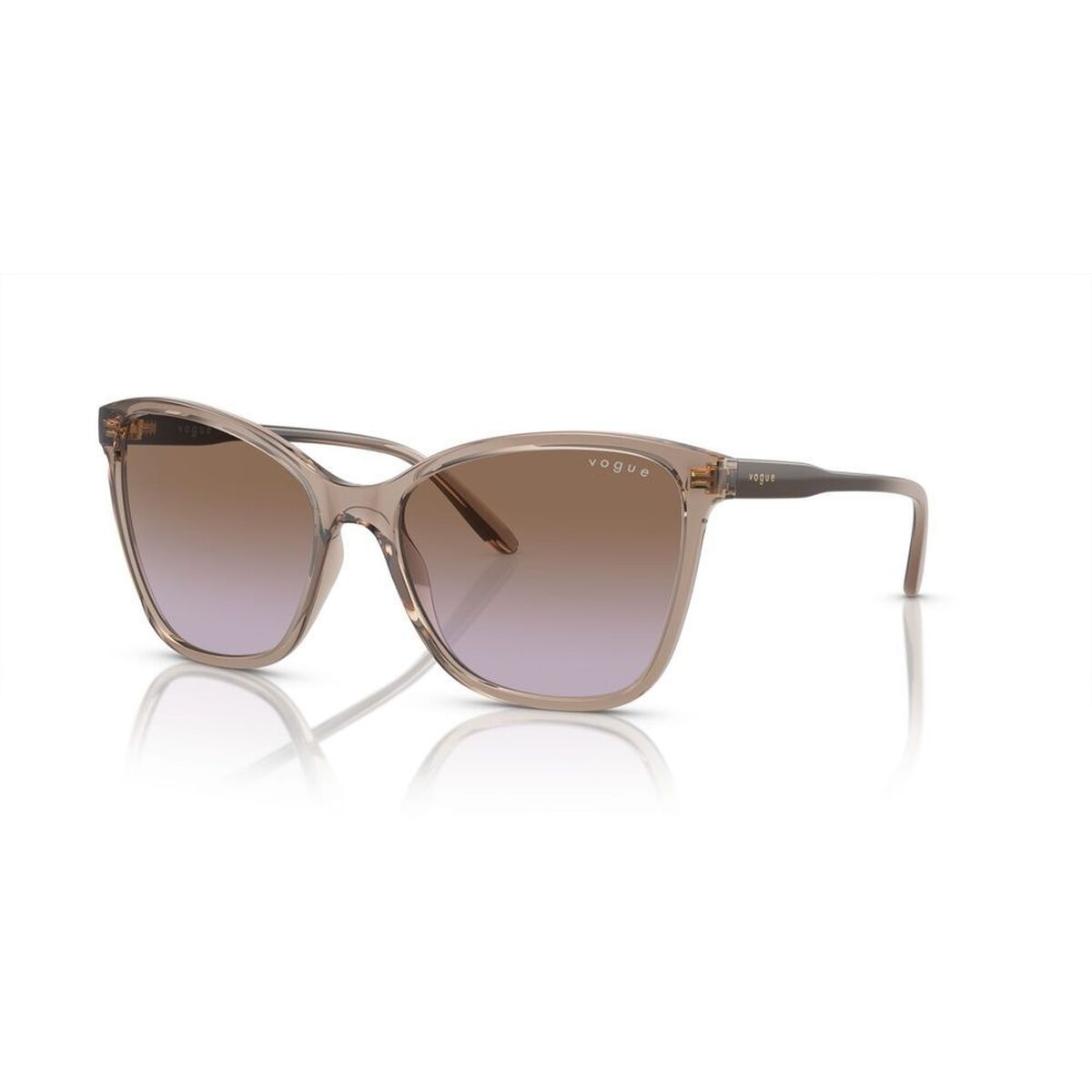 Γυναικεία Γυαλιά Ηλίου Vogue VO 5520S