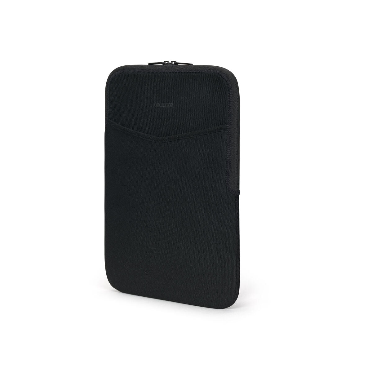 Κάλυμμα για Laptop Dicota D31992-DFS Μαύρο