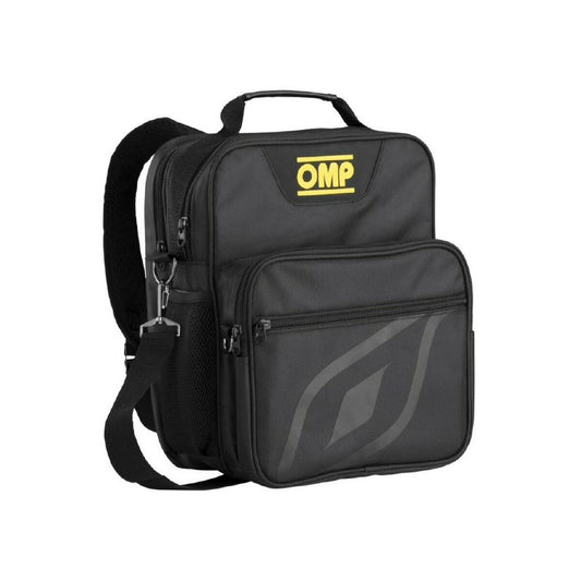 Σακίδιο OMP Plus