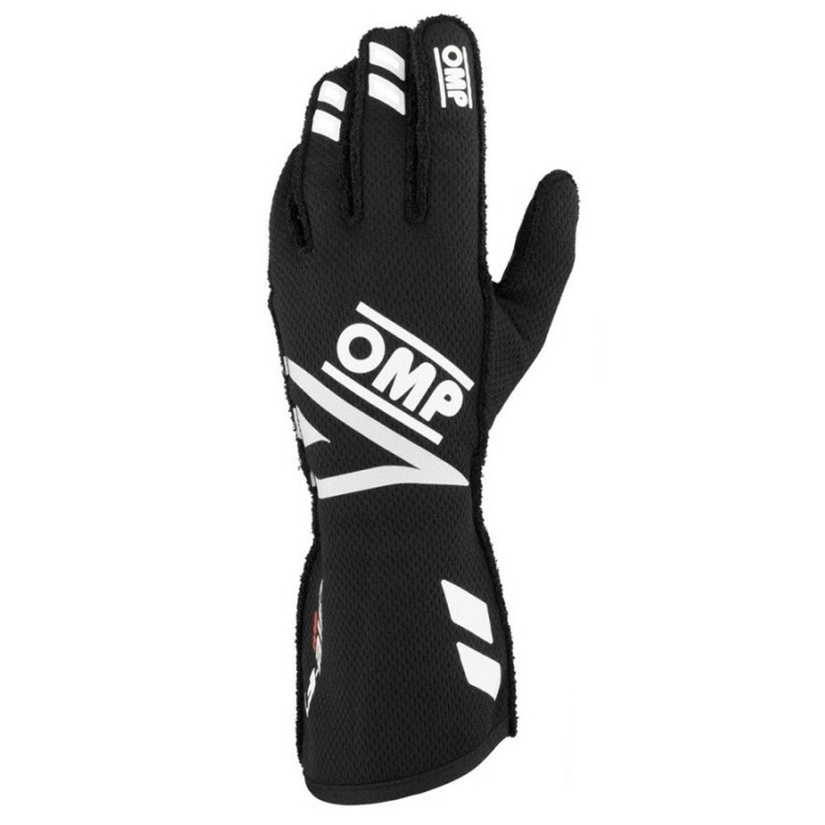Γάντια OMP OMPIB0-0773-A01-071-XS XS
