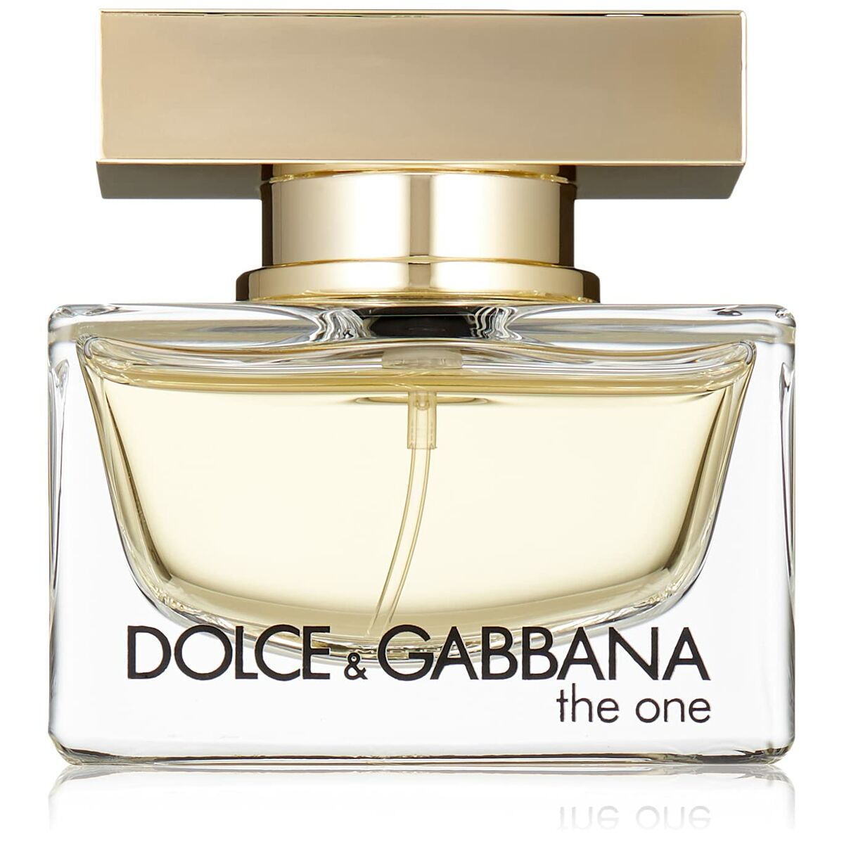 Γυναικείο Άρωμα Dolce & Gabbana THE ONE EDP 30 ml