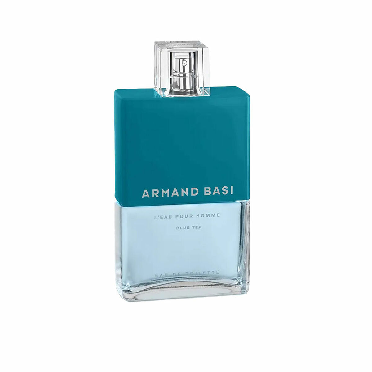 Ανδρικό Άρωμα Armand Basi EDT