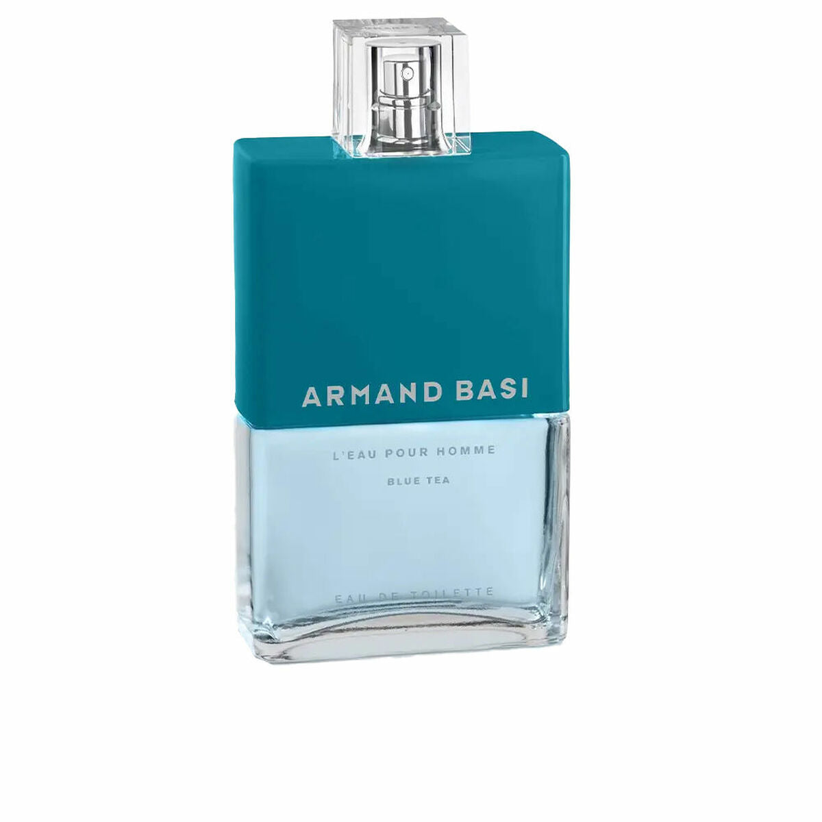 Ανδρικό Άρωμα Armand Basi EDT