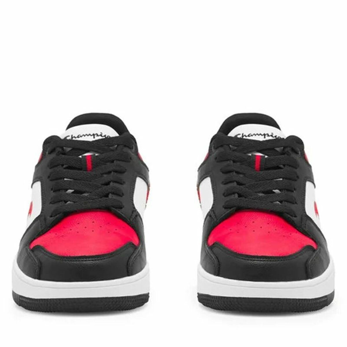 Παιδικά Aθλητικά Παπούτσια Champion Rebound 2.0 Low Gs
