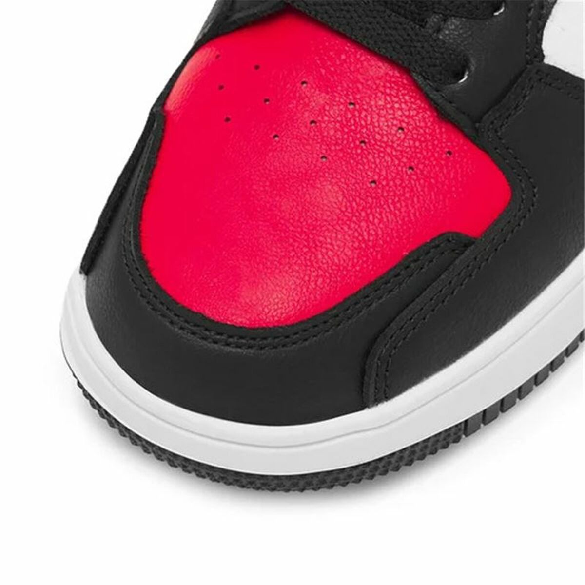 Παιδικά Aθλητικά Παπούτσια Champion Rebound 2.0 Low Gs