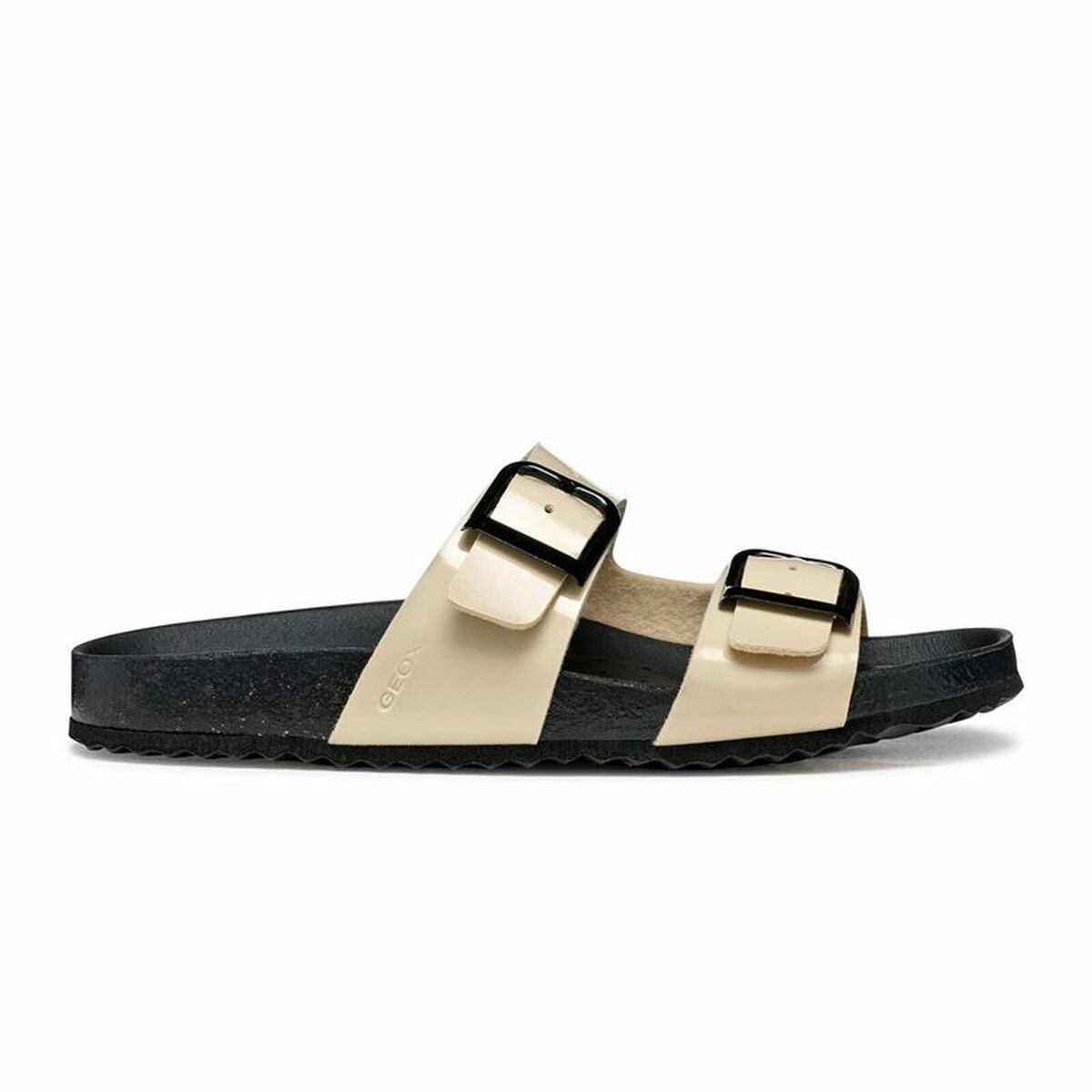 Γυναικεία Σανδάλια Geox Brionia R