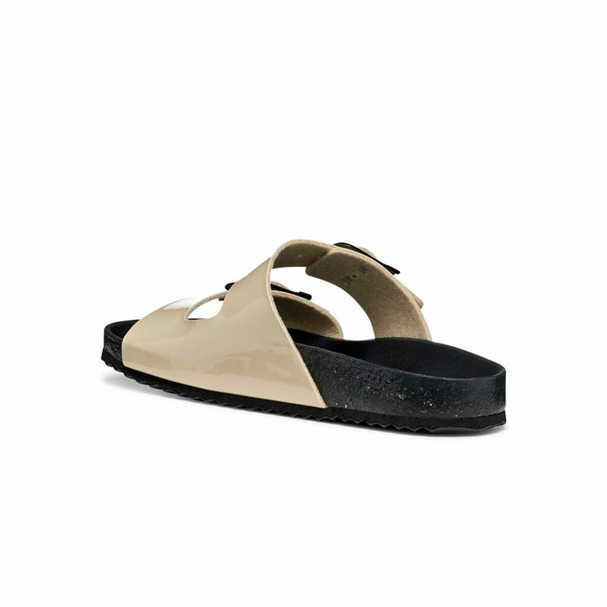 Γυναικεία Σανδάλια Geox Brionia R