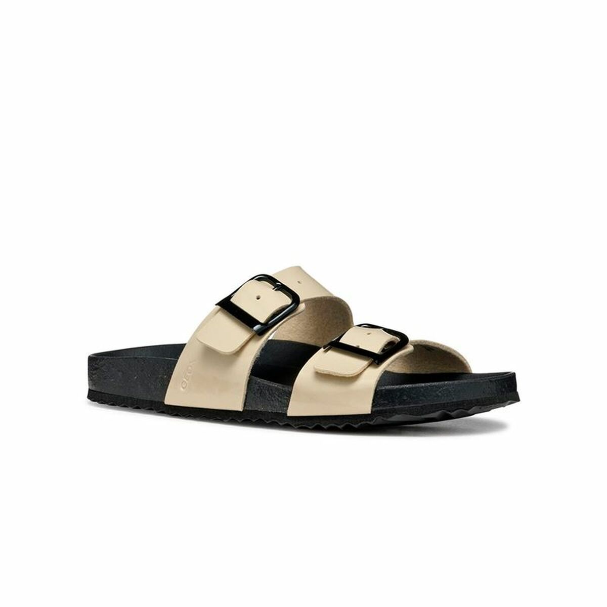 Γυναικεία Σανδάλια Geox Brionia R