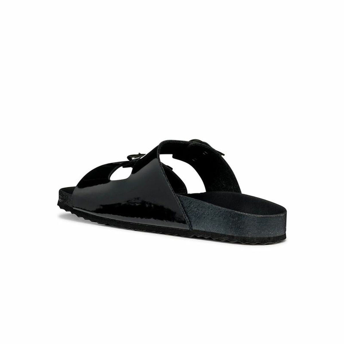 Σαγιονάρες για γυναίκες Geox Brionia R