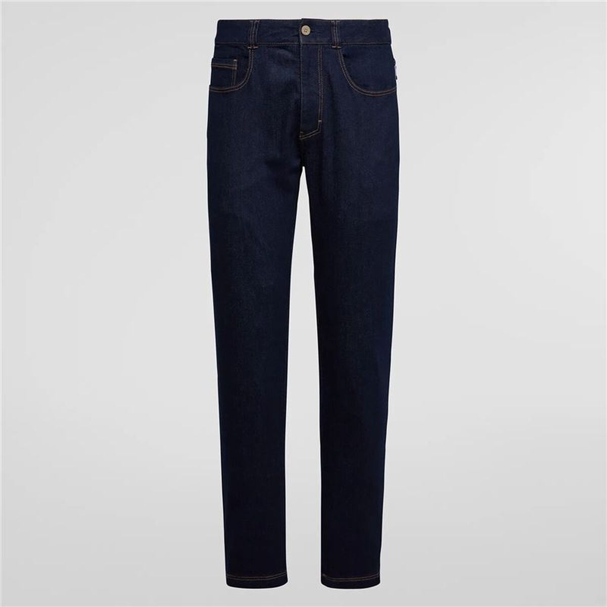 Μακρύ Αθλητικό Παντελόνι La Sportiva Eldo Jeans