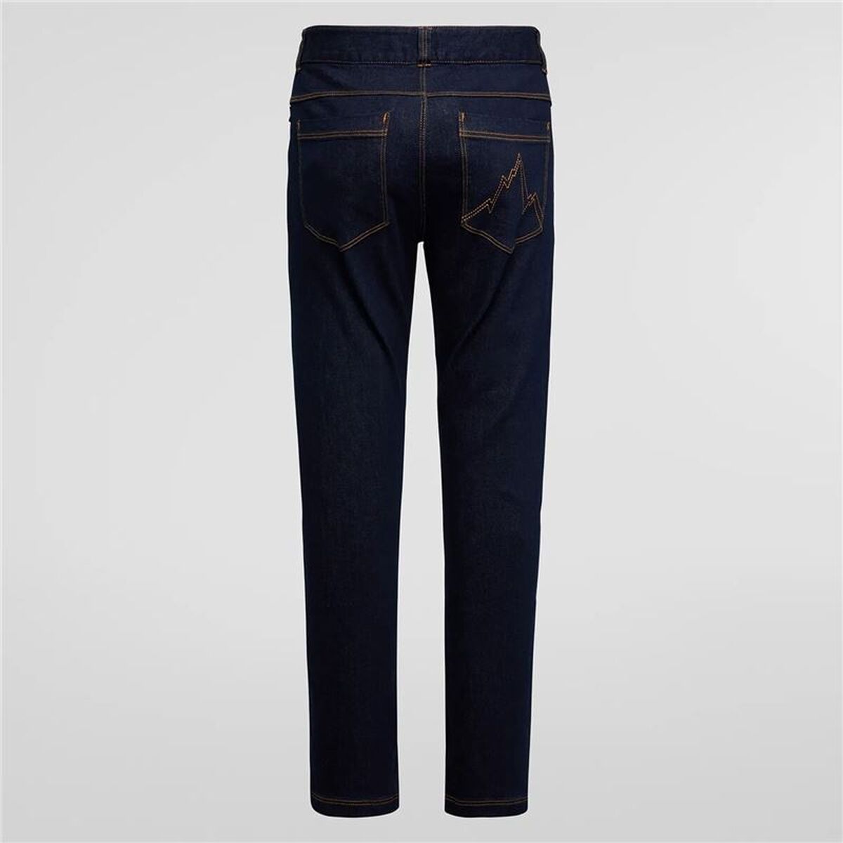 Μακρύ Αθλητικό Παντελόνι La Sportiva Eldo Jeans