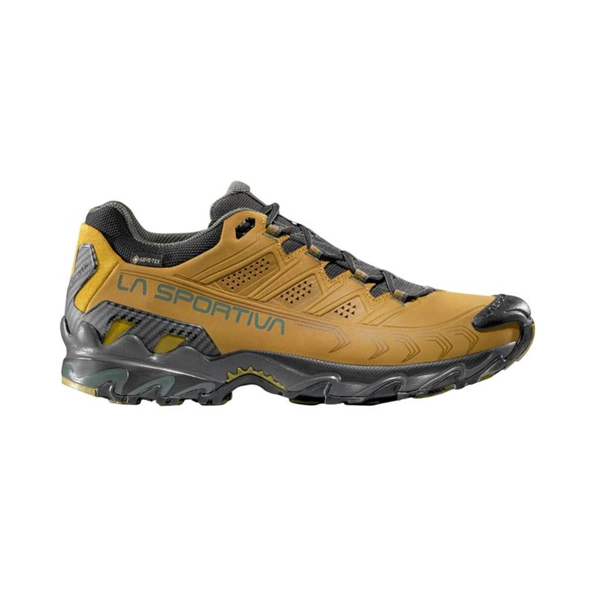 Ανδρικά Παπούτσια για Περπάτημα La Sportiva Ultra Raptor II Ώχρα