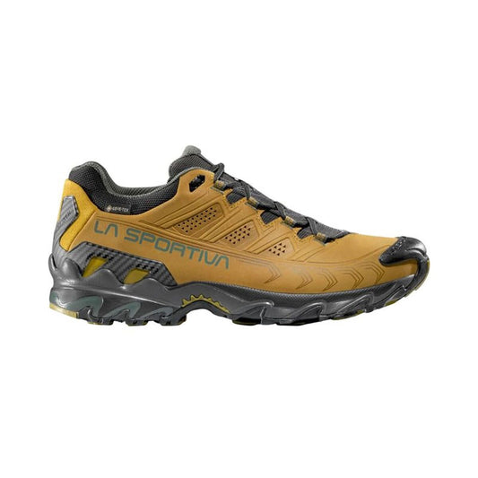 Ανδρικά Παπούτσια για Περπάτημα La Sportiva Ultra Raptor II Ώχρα