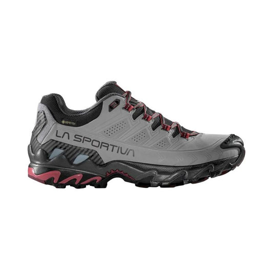 Γυναικεία Παπούτσια για Περπάτημα La Sportiva Ultra Raptor II Σκούρο γκρίζο