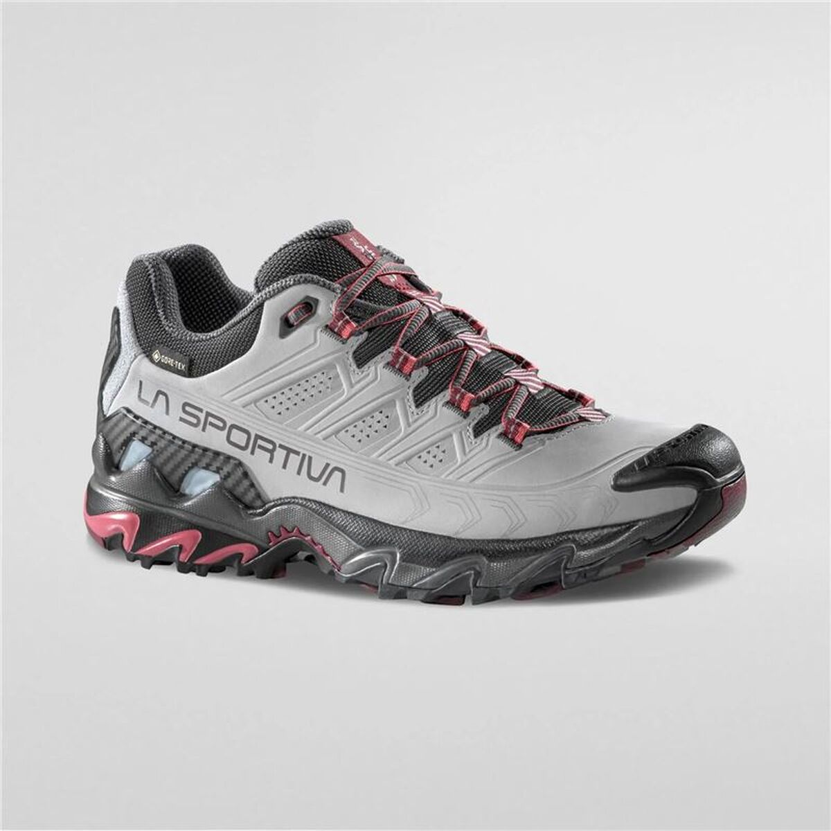 Γυναικεία Παπούτσια για Περπάτημα La Sportiva Ultra Raptor II Σκούρο γκρίζο