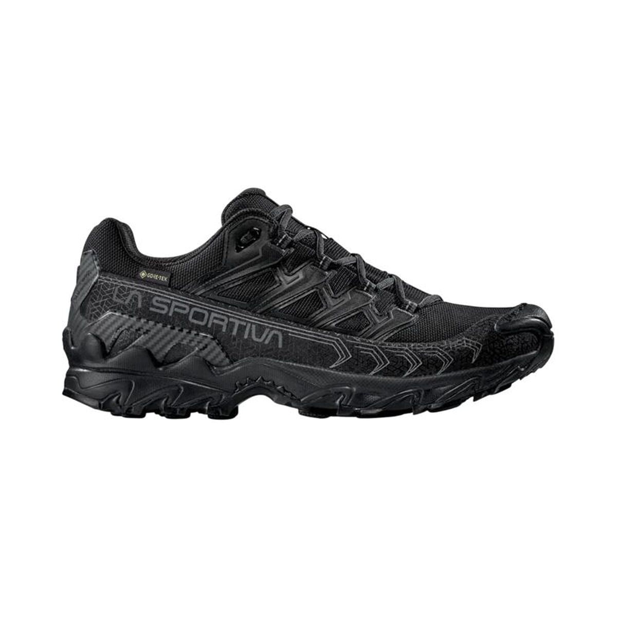 Γυναικεία Παπούτσια για Περπάτημα La Sportiva Ultra Raptor II Μαύρο