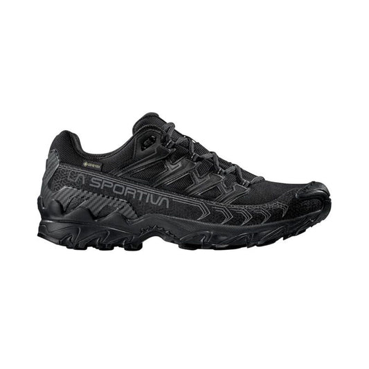Γυναικεία Παπούτσια για Περπάτημα La Sportiva Ultra Raptor II Μαύρο