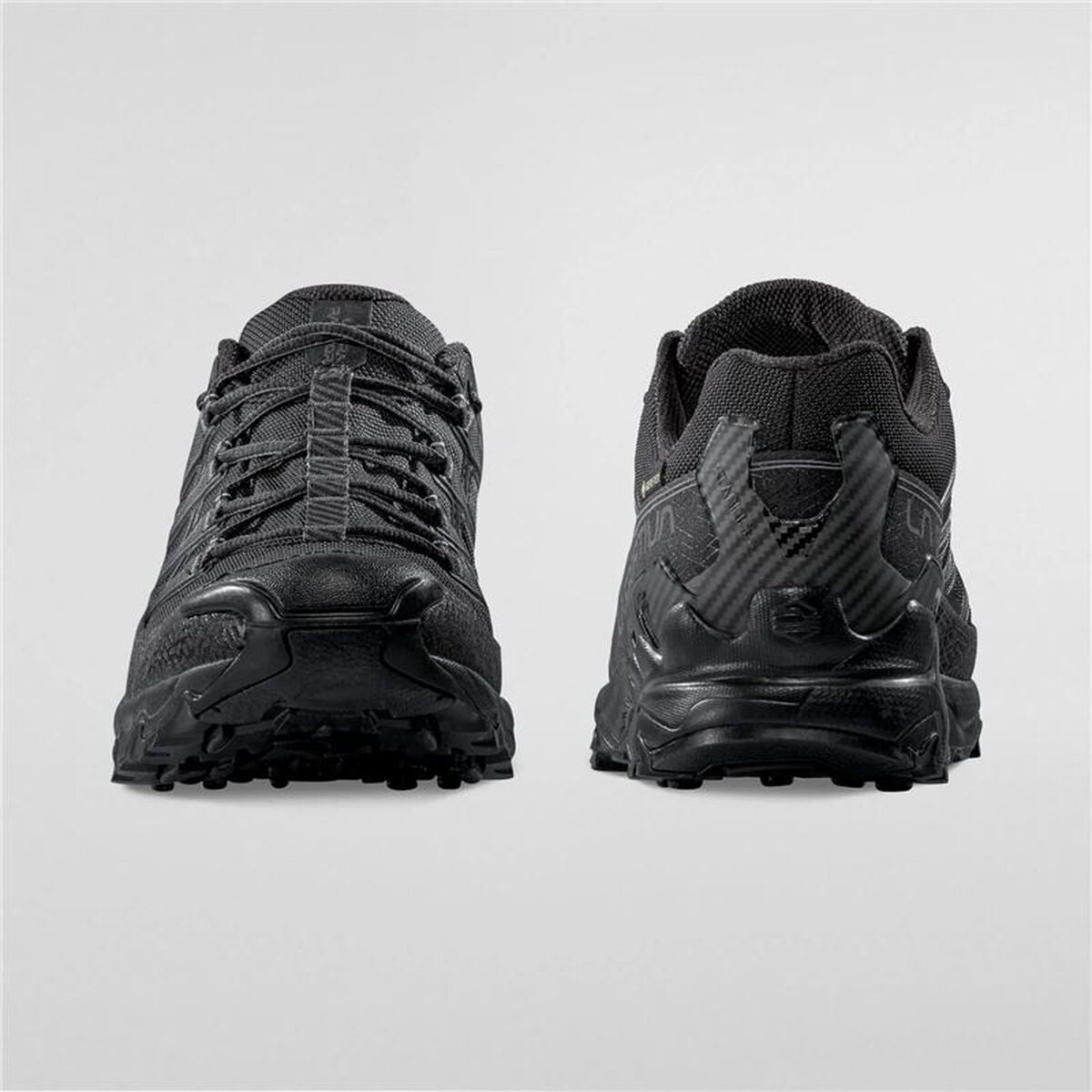 Γυναικεία Παπούτσια για Περπάτημα La Sportiva Ultra Raptor II Μαύρο