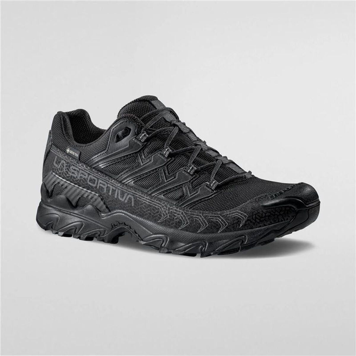 Γυναικεία Παπούτσια για Περπάτημα La Sportiva Ultra Raptor II Μαύρο