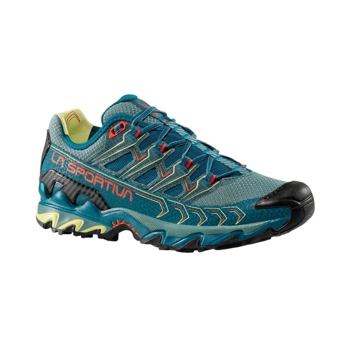 Γυναικεία Παπούτσια για Περπάτημα La Sportiva Ultra Raptor II Μπλε