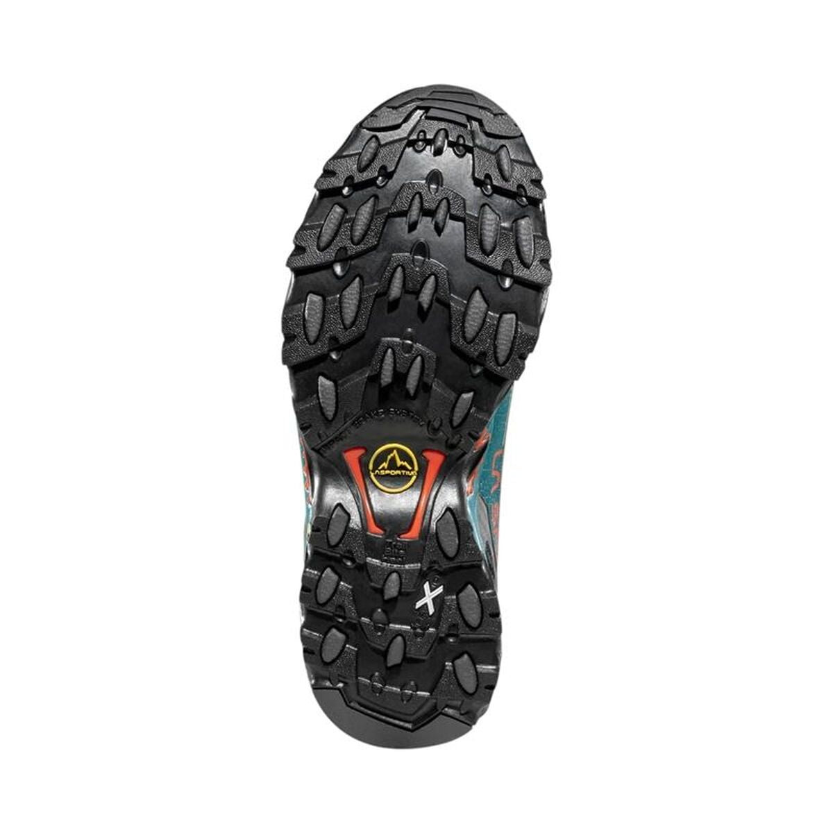 Γυναικεία Παπούτσια για Περπάτημα La Sportiva Ultra Raptor II Μπλε