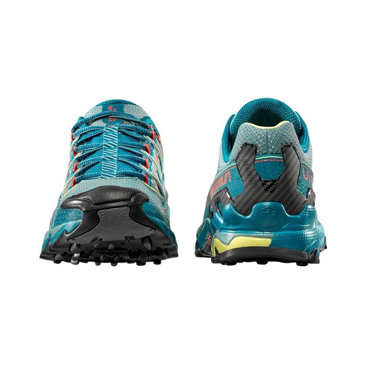 Γυναικεία Παπούτσια για Περπάτημα La Sportiva Ultra Raptor II Μπλε