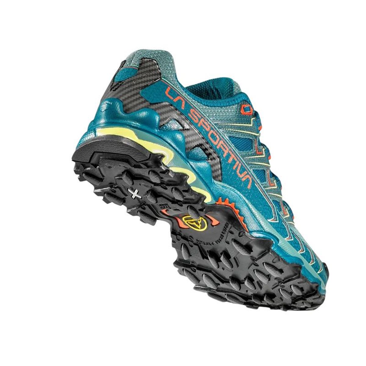 Γυναικεία Παπούτσια για Περπάτημα La Sportiva Ultra Raptor II Μπλε