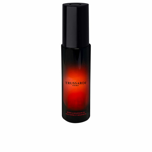 Λάδι για το Μούσι Trussardi PRIMO 50 ml