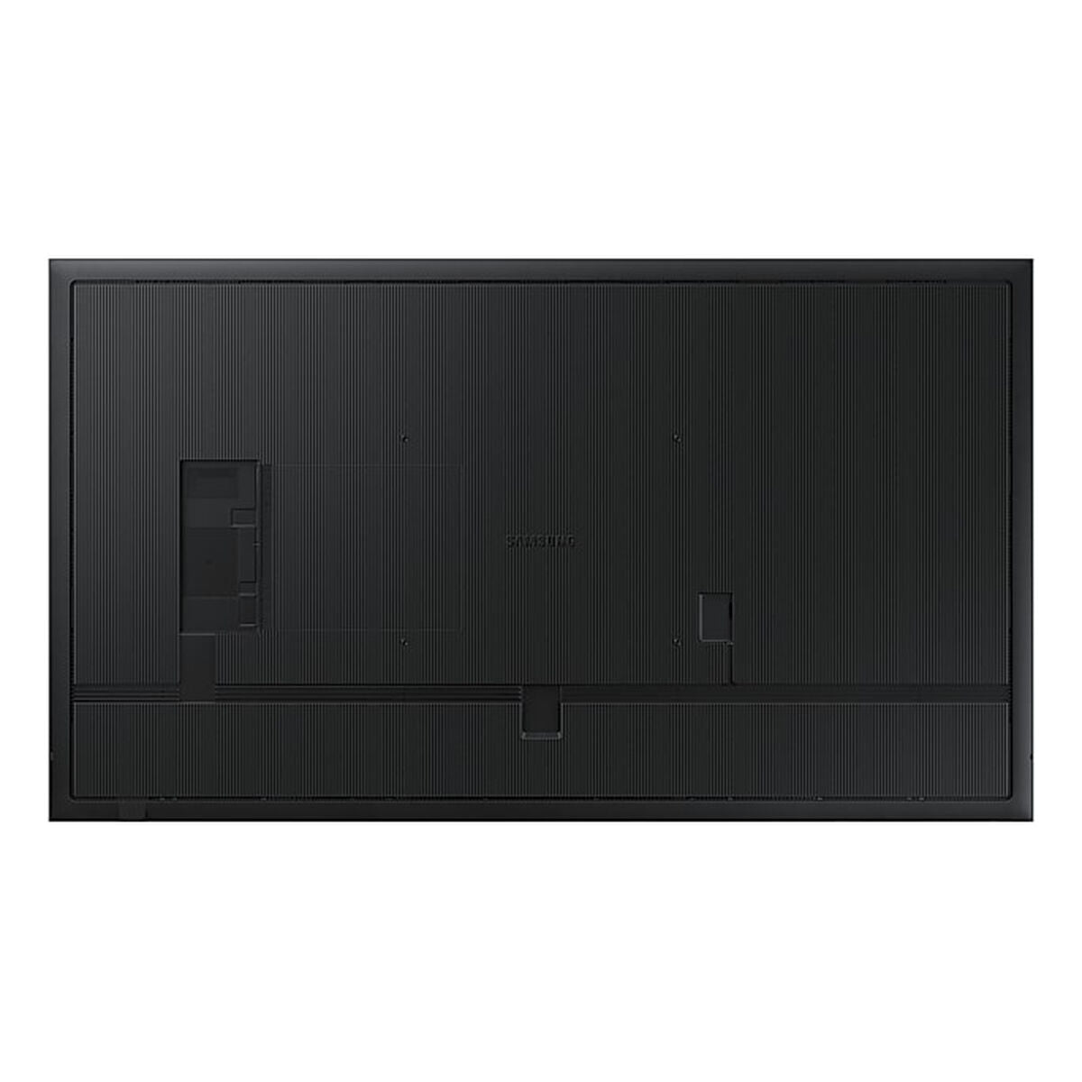 Οθόνη Videowall Samsung QB65C 65" LED VA