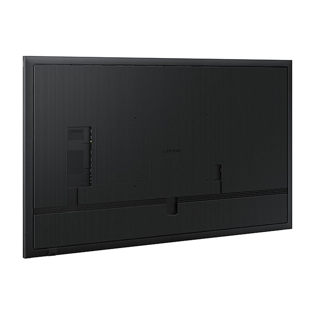 Οθόνη Videowall Samsung QB65C 65" LED VA